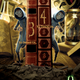 Illustration for article titled A New Era in Animated Storytelling Begins